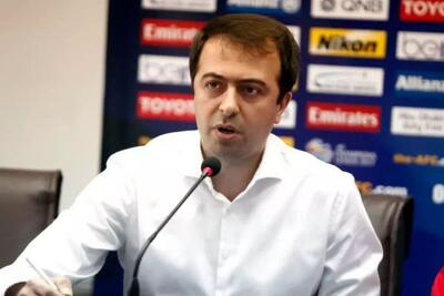 اعلام رسمی بازشدن پنجره نقل‌وانتقالاتی پرسپولیس