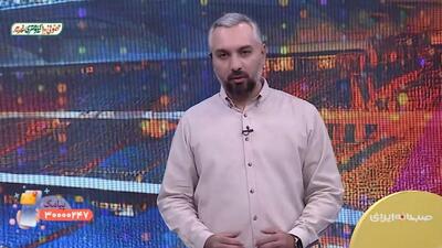 تصمیم وزارت ورزش برای تعلیق 3 مسئول تیم دوومیدانی اعزامی به کره جنوبی