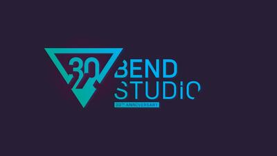 Bend Studio حدود ۳۰٪ از کارکنان خود را اخراج کرد - گیمفا