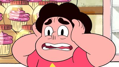 نسخه جدید سریال Steven Universe در دست ساخت است - گیمفا