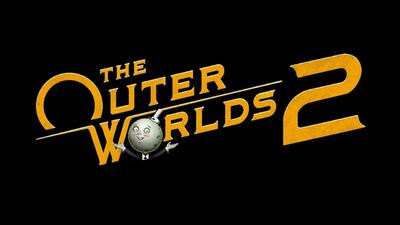 بازی The Outer Worlds 2 تاریک‌تر و جدی‌تر از نسخه اول خواهد بود - گیمفا