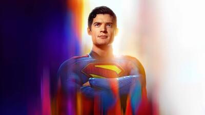 تریلر جدید فیلم Superman مبارزاتی نفس‌گیر را نشان می‌دهد - گیمفا