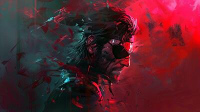 تاریخچه بازی Metal Gear Solid؛ میراث جاودانه هیدئو کوجیما - گیمفا