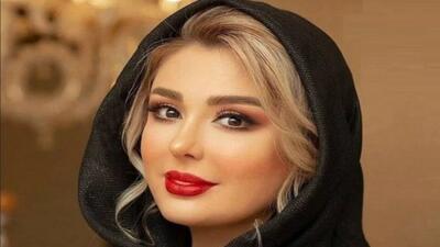 تصویر روز | چهره جدید جذاب «نیوشا ضیغمی و سوگل خلیق» در 44 و 36 سالگی | گلی شی