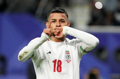 بمب بزرگ نقل و انتقالات فوتبال ایران؛ پیشنهاد پرسپولیس برای خرید ستاره محبوب استقلالی‌ها