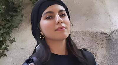 قاتل الهه حسین نژاد مشکل روانی ندارد