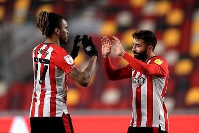 مذاکره جدی پرسپولیس با یک بمب واقعی؛ لژیونر ملی‌پوش در لباس سرخ؟