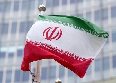 واکنش ایران در مقابل اسنپ مشخص شد | موضوعی که در مذاکره‌ ایران ‌و آمریکا ممنوع است