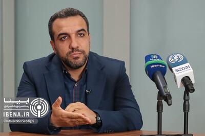 تامین نقدینگی بخش مولد با استفاده از ابزار جدید «پیش فروش ارز»/ تدبیر بانک مرکزی در حمایت از تولید و صادرات است