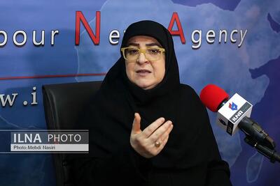 توضیح سخنگوی دولت درباره افزایش قیمت خودرو