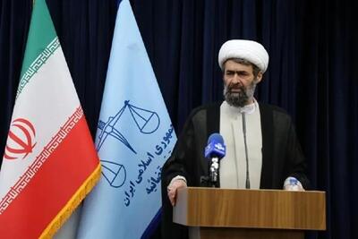 صحت ادعای موفقیت در تفکیک زباله از مبدأ در قزوین بررسی شود
