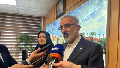 پرداخت مابه‌التفاوت تسهیلات نهضت ملی مسکن /افزایش وام ودیعه مسکن به ۲۸۰ میلیون تومان