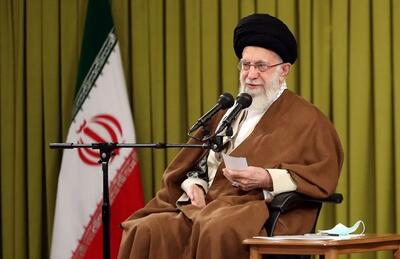 باید در مسائل اساسی از کشور صدای واحد بیاید/ انقلابی‌گری فقط سروصدا کردن نیست/ در لوایح اقتصادی، دست‌کاری کمتری صورت گیرد
