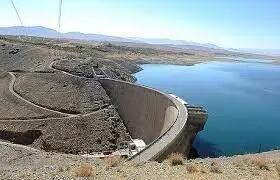 کاهش شدید منابع آبی در لرستان؛ بحران خشکسالی و چالش‌های مدیریت آب