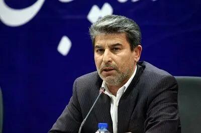برای مردم سوال است آقازاده‌ای که تا چندسال پیش موتور هم نداشته چطور امروز هواپیما و کشتی دارد/ ماندن صدیقی در کسوت امام جمعه دهن‌کجی به مردم بود