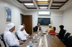 توسعه بومگردی با صیانت از هویت و فرهنگ بومیان کیش