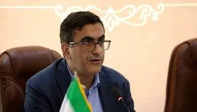 نهایی‌سازی راهنمای مداخلات تخصصی مددکاری اجتماعی بیمارستانی در حوزه خودکشی
