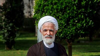 معاون رئیس جمهور: درمورد حقوق زنان، سه قوه هیچ تردیدی ندارند