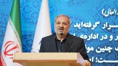 متخلفان انتشار سئوالات امتحانات نهایی مدارس با احکام سنگین مجازات شدند