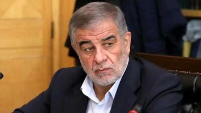 نماینده یزد: مدنی‌زاده دیدگاه‌های تحولی و آینده‌نگرانه‌ای در زمینه اقتصاد دارد