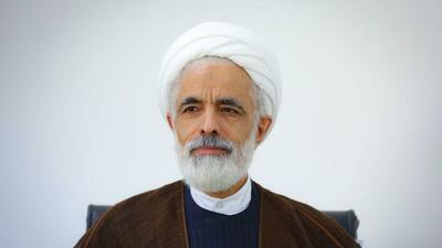 امیدواریم فرایند تصویب پالرمو درمورد CFT هم طی شود