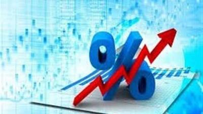 نرخ واقعی سود وام بانکی چقدر است؟