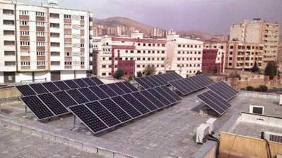 نرخ خرید برق خانگی چقدر است؟