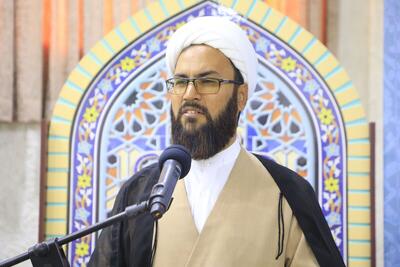 اجرای ۱۵ ویژه برنامه فرهنگی غدیر در کانون‌های مساجد خراسان جنوبی