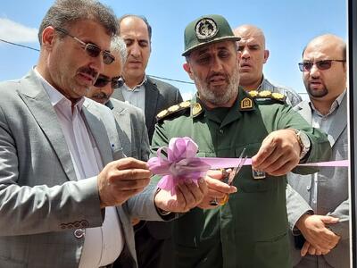 یکهزار و ۸۵۰ واحد مسکونی مددجویی در خلخال احداث شد