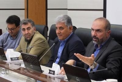 کمبود نیرو و تجهیزات در گچساران جدال با آتش سوزی منابع طبیعی را مشکل کرده است