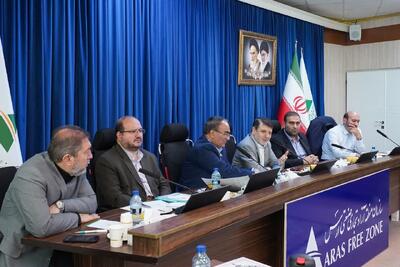 رئیس کل دادگستری آذربایجان شرقی: موانع پیش‌روی سرمایه گذاران را رفع می‌کنیم