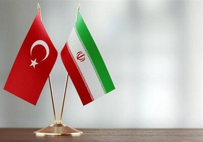 پس از هفت سال بلاتکلیفی؛ شاخ غول مرکز مبادلات تجاری ایران و ترکیه شکست