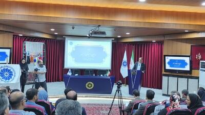محدودیت بودجه‌ای سد راه حمایت‌های بیمه‌ای از فرشبافان زنجان است