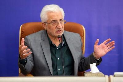 تولید ۱۵۴ مگاوات برق خورشیدی در خراسان‌شمالی هدف‌گذاری شد