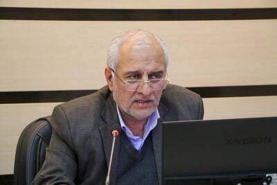 امکان تهاتر بدهی‌های پیمانکاران به موسسات اعتباری با مطالبات آن‌ها از دولت فراهم شد