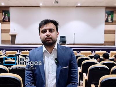 نخستین جشنواره  سواد رسانه‌ای نسرا   در هرمزگان آغاز شد