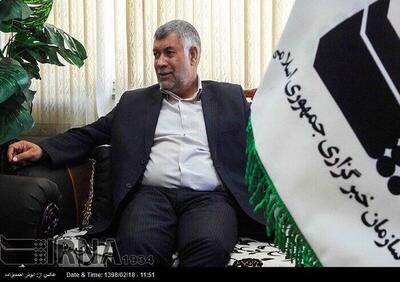 عضو کمیسیون اقتصادی مجلس: وزارت دارایی باید سریع‌تر از بلاتکلیفی خارج شود