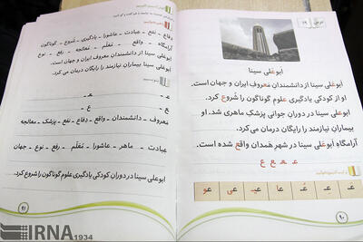 نرخ سواد در گروه سنی ۴۹ - ۱۰ سال در کهگیلویه و بویراحمد به ۹۷ درصد رسید