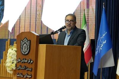 معاون پرستاری وزارت بهداشت: ۹ هزار و ۵۰۰ پرستار جدید در کشور استخدام می‌شوند