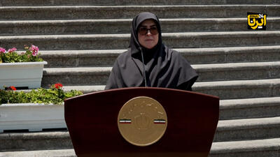 مهاجرانی: دستور رئیس‌جمهور پرداخت کالابرگ به هفت دهک است