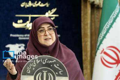 مهاجرانی: دستور رئیس‌جمهور پرداخت کالابرگ به هفت دهک است