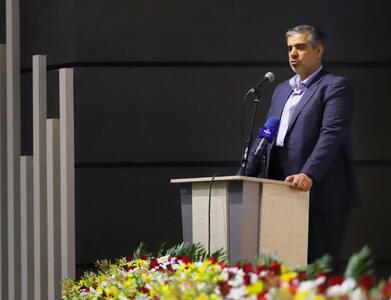 هدف‌گذاری تکمیل ۱۳۷ مدرسه در استان مرکزی