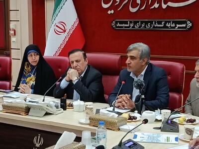 بیمه کارگران ساختمانی با تایید نماینده کارگری انجام می‌شود