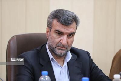 معاون استاندار: ظرفیت‌های کشاورزی و پتروشیمی ایلام نیازمند نگاه ملی است