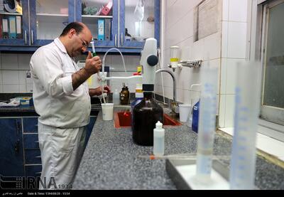 شرکت‌های دانش‌بنیان خراسان رضوی پیشگام در کاربرد اعتبار مالیاتی هستند