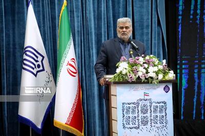معاون نوسازی مدارس: پروژه‌های مدرسه‌سازی کشور از ۲۰۰ هزار میلیارد ریال فراتر می‌رود