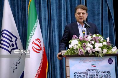 معاون وزیر کشور: اولویت دولت چهاردهم تبدیل آموزش و پرورش به کانون توجه ملی است