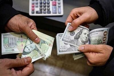 راهنمای کامل پروژه های جدید صرافی LBank