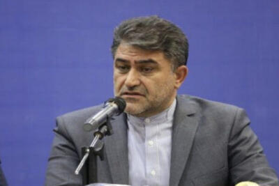 ضرورت تداوم سالانه همایش سرمایه‌گذاری در استان/ تغییر رویکرد امنیتی به اقتصادی، اقدامی قابل تقدیر است