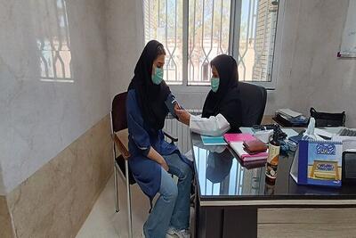 ضرورت استفاده از فناوری و همیاران برای بهبود سلامت روان دانشجویان